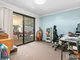 Photo - 6 Prawle Street, Howard QLD 4659 - Image 12