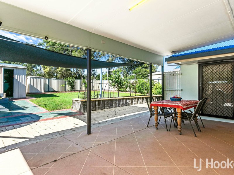 Photo - 6 Prawle Street, Howard QLD 4659 - Image 13