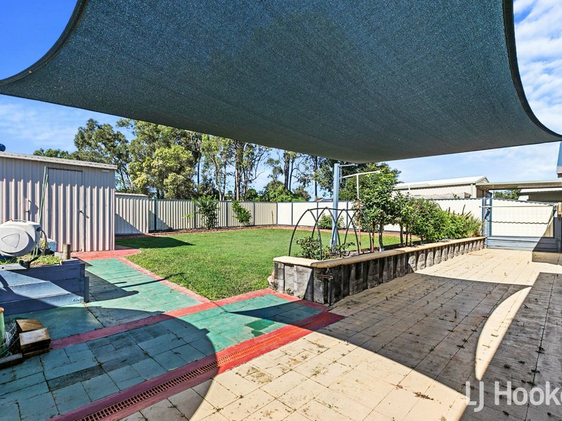 Photo - 6 Prawle Street, Howard QLD 4659 - Image 16