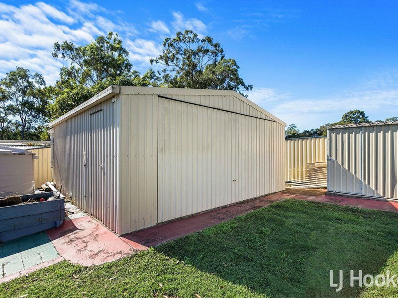 Photo - 6 Prawle Street, Howard QLD 4659 - Image 17