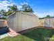 Photo - 6 Prawle Street, Howard QLD 4659 - Image 17