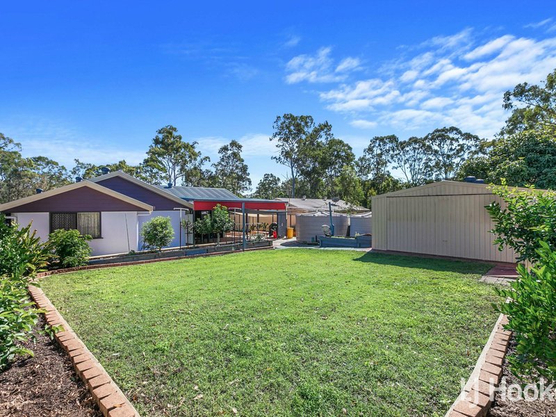 Photo - 6 Prawle Street, Howard QLD 4659 - Image 18