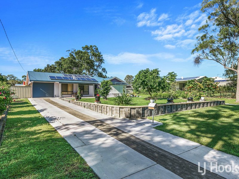 Photo - 6 Prawle Street, Howard QLD 4659 - Image 19