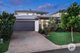 Photo - 6 Premier Terrace, Bridgeman Downs QLD 4035 - Image 1