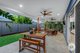 Photo - 6 Premier Terrace, Bridgeman Downs QLD 4035 - Image 10