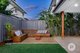 Photo - 6 Premier Terrace, Bridgeman Downs QLD 4035 - Image 12