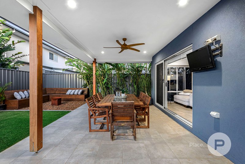 Photo - 6 Premier Terrace, Bridgeman Downs QLD 4035 - Image 14