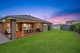 Photo - 6 Prentice Avenue, North Kellyville NSW 2155 - Image 6