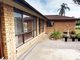 Photo - 6 Prentice Place , Anna Bay NSW 2316 - Image 2