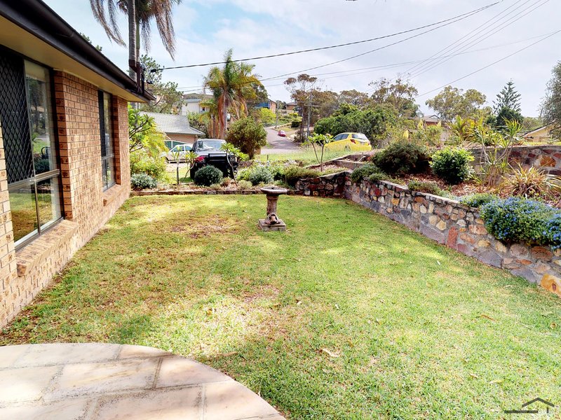 Photo - 6 Prentice Place , Anna Bay NSW 2316 - Image 3