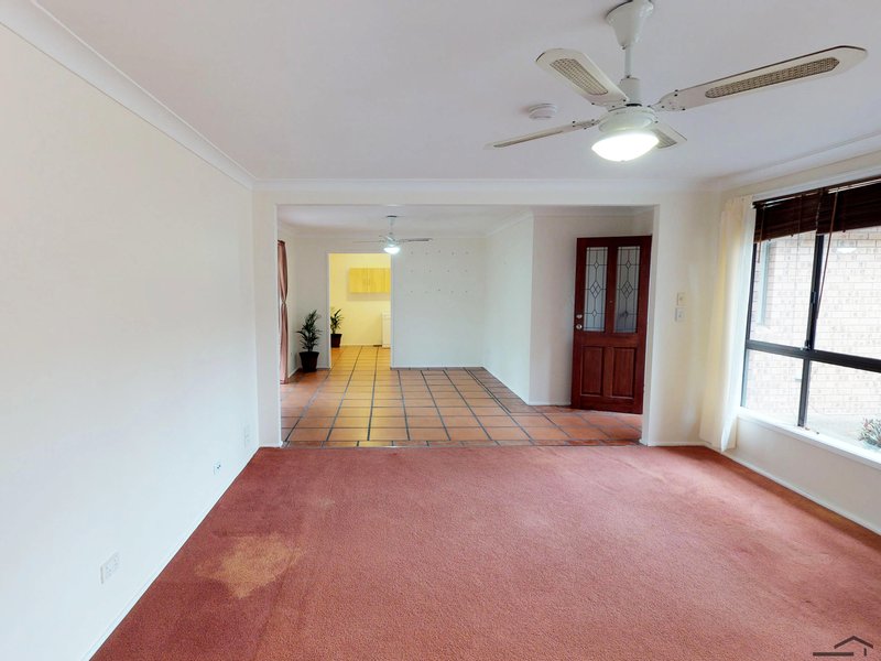 Photo - 6 Prentice Place , Anna Bay NSW 2316 - Image 5