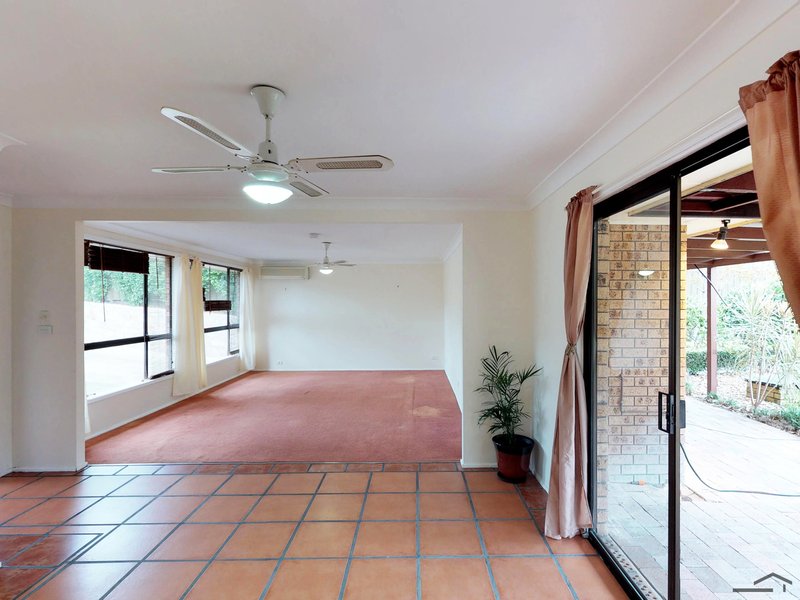 Photo - 6 Prentice Place , Anna Bay NSW 2316 - Image 6