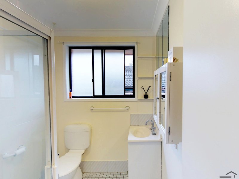 Photo - 6 Prentice Place , Anna Bay NSW 2316 - Image 10