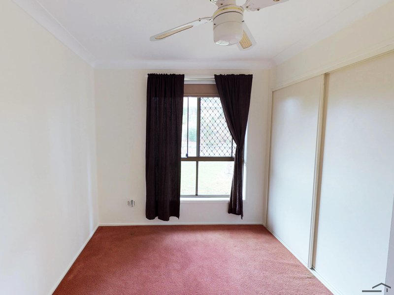 Photo - 6 Prentice Place , Anna Bay NSW 2316 - Image 13