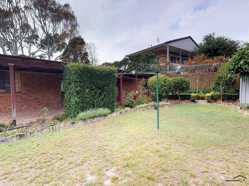 Photo - 6 Prentice Place , Anna Bay NSW 2316 - Image 14