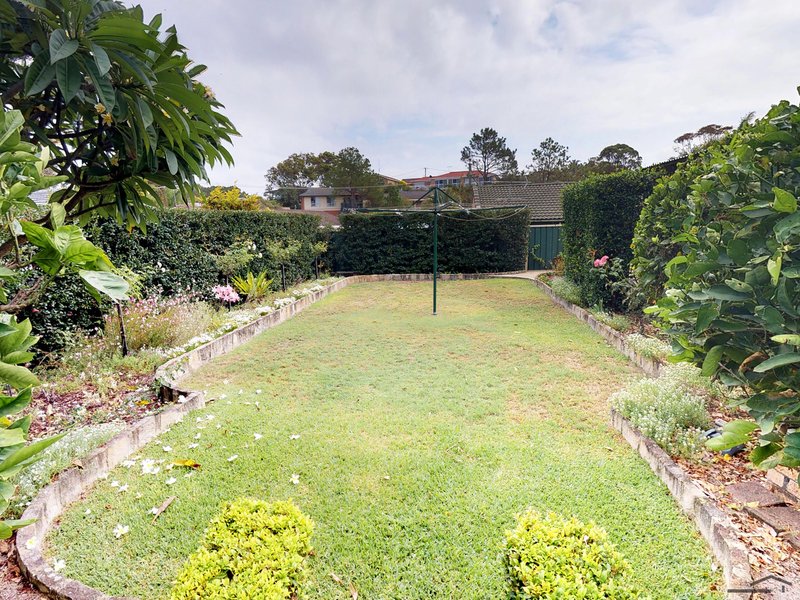 Photo - 6 Prentice Place , Anna Bay NSW 2316 - Image 16