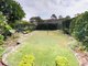 Photo - 6 Prentice Place , Anna Bay NSW 2316 - Image 17