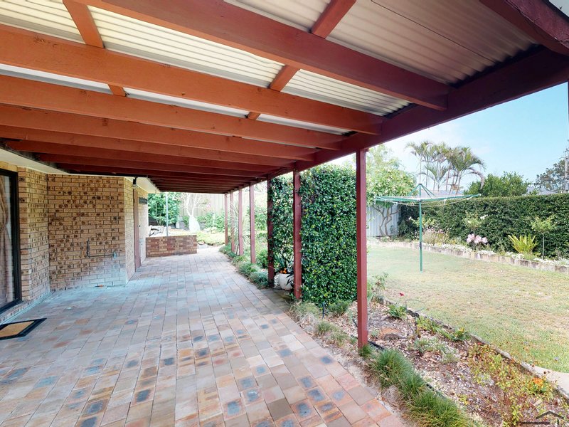 Photo - 6 Prentice Place , Anna Bay NSW 2316 - Image 18