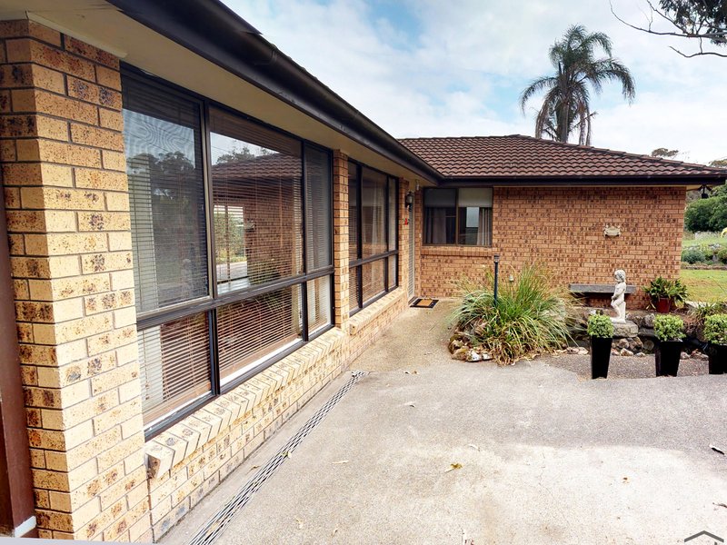 Photo - 6 Prentice Place, Anna Bay NSW 2316 - Image 2