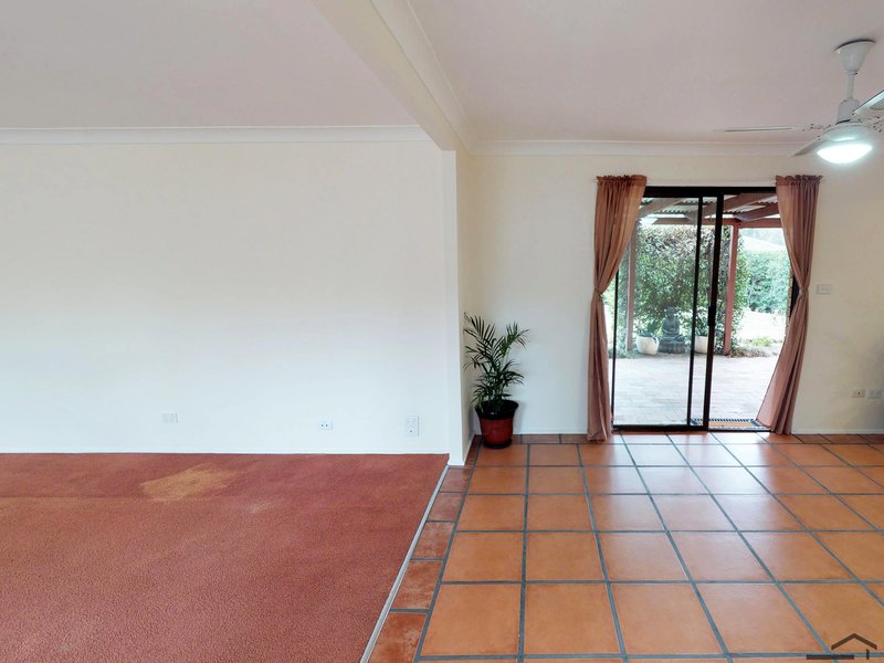 Photo - 6 Prentice Place, Anna Bay NSW 2316 - Image 4