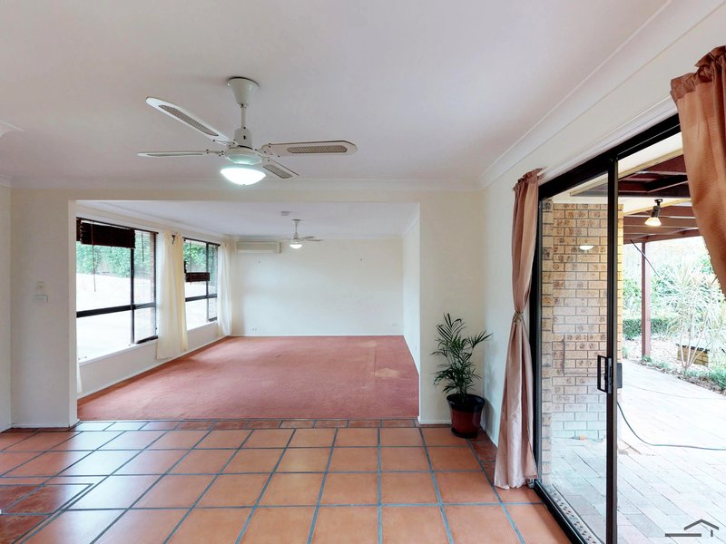 Photo - 6 Prentice Place, Anna Bay NSW 2316 - Image 6