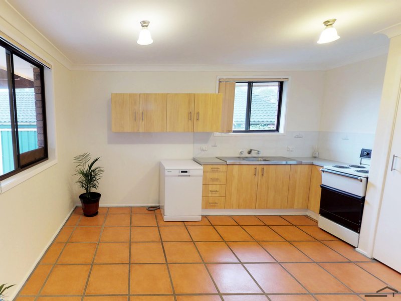 Photo - 6 Prentice Place, Anna Bay NSW 2316 - Image 7