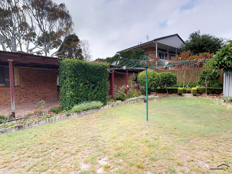 Photo - 6 Prentice Place, Anna Bay NSW 2316 - Image 14