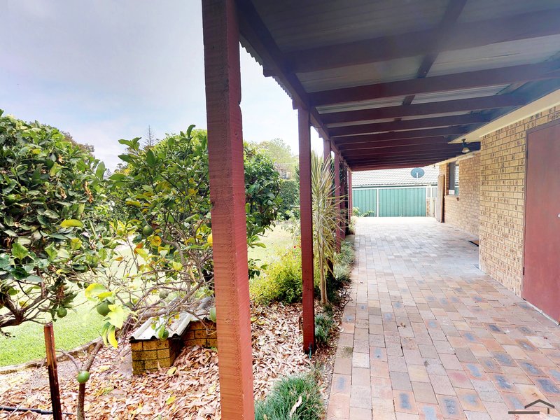 Photo - 6 Prentice Place, Anna Bay NSW 2316 - Image 19