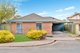 Photo - 6 Preston Court, Lightsview SA 5085 - Image 1