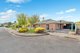 Photo - 6 Preston Court, Lightsview SA 5085 - Image 14