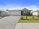 Photo - 6 Prestwood Street, Logan Reserve QLD 4133 - Image 1