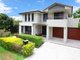 Photo - 6 Prewett Street, Upper Coomera QLD 4209 - Image 1