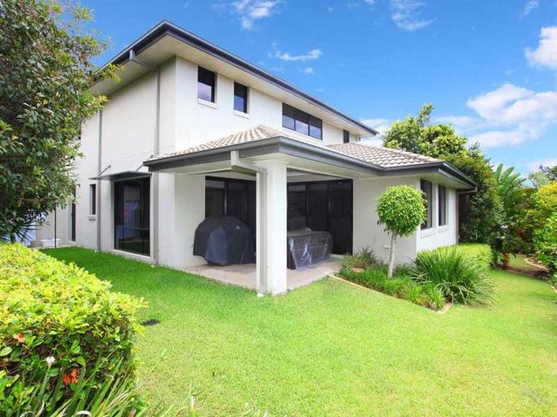 Photo - 6 Prewett Street, Upper Coomera QLD 4209 - Image 3