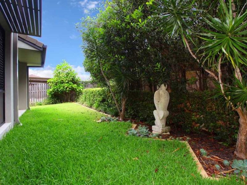 Photo - 6 Prewett Street, Upper Coomera QLD 4209 - Image 4