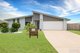 Photo - 6 Primrose Street, Yeppoon QLD 4703 - Image 5