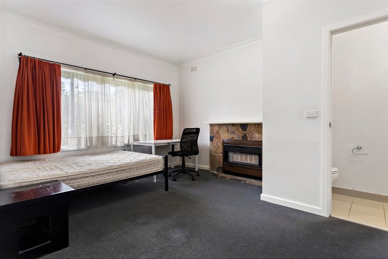 Photo - 6 Prince Street, Clayton VIC 3168 - Image 6