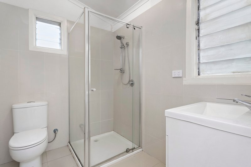 Photo - 6 Prince Street, Clayton VIC 3168 - Image 7