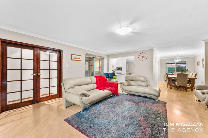 Photo - 6 Prince Street, Queens Park WA 6107 - Image 12