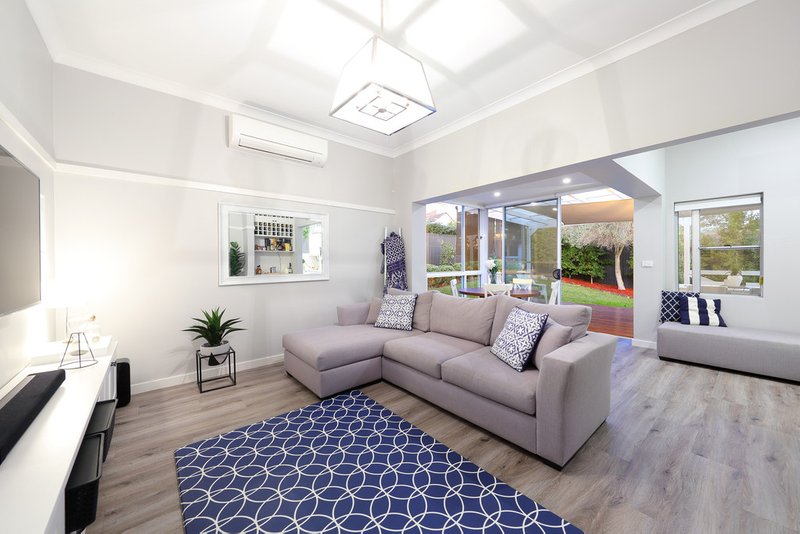 Photo - 6 Princes Street, Mortdale NSW 2223 - Image 3