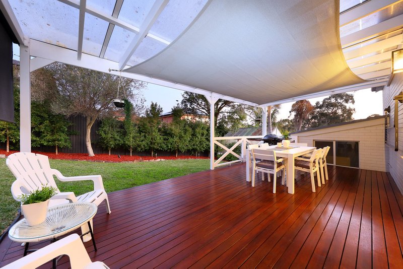 Photo - 6 Princes Street, Mortdale NSW 2223 - Image 6