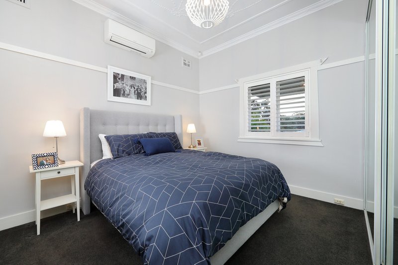 Photo - 6 Princes Street, Mortdale NSW 2223 - Image 8