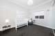 Photo - 6 Princes Street, Mortdale NSW 2223 - Image 9