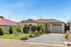 Photo - 6 Princess Court, Blakeview SA 5114 - Image 1