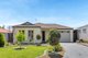 Photo - 6 Princess Court, Blakeview SA 5114 - Image 2