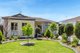 Photo - 6 Princess Court, Blakeview SA 5114 - Image 3