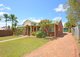 Photo - 6 Princess Park Court, Torquay QLD 4655 - Image 1