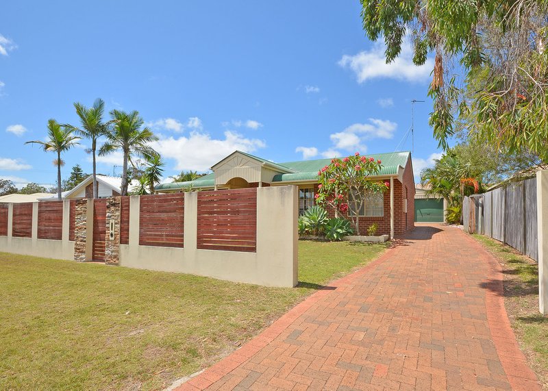 Photo - 6 Princess Park Court, Torquay QLD 4655 - Image 2