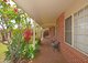 Photo - 6 Princess Park Court, Torquay QLD 4655 - Image 3