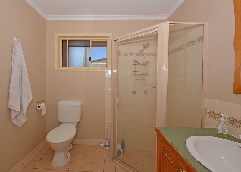 Photo - 6 Princess Park Court, Torquay QLD 4655 - Image 6