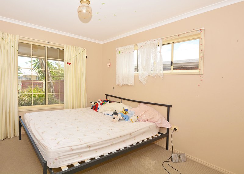 Photo - 6 Princess Park Court, Torquay QLD 4655 - Image 7